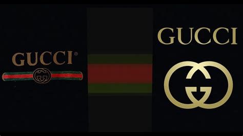 gucci minecraft banner